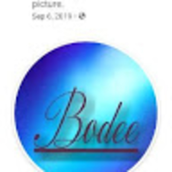 bodee92970